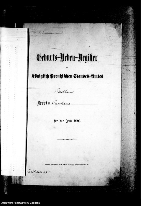 image.from.unit.number "Księga urodzeń"