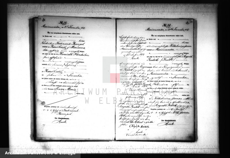 image.from.team "Urząd Stanu Cywilnego w Kwidzynie"