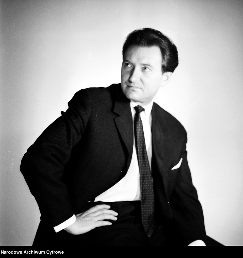 image.from.unit.number "Wieńczysław Gliński"