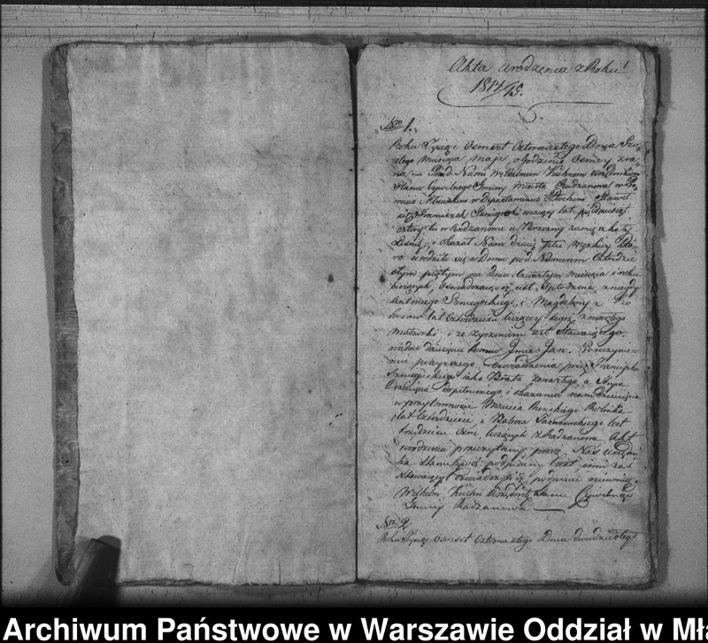 image.from.unit.number "Akta urodzin i zgonów"