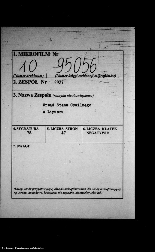 image.from.unit.number "Księga zgonów"