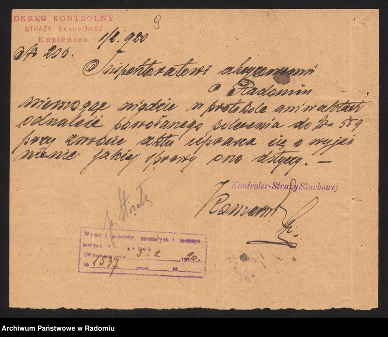 image.from.unit.number "Z wykazami i wiadomościami statystycznymi o spożyciu cukru"
