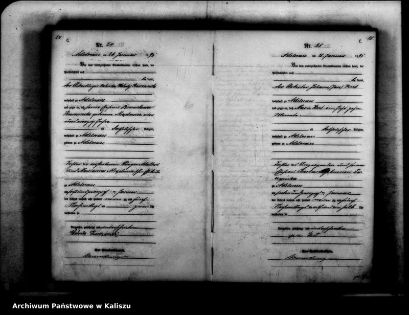 image.from.unit.number "[Księga zgonów]"