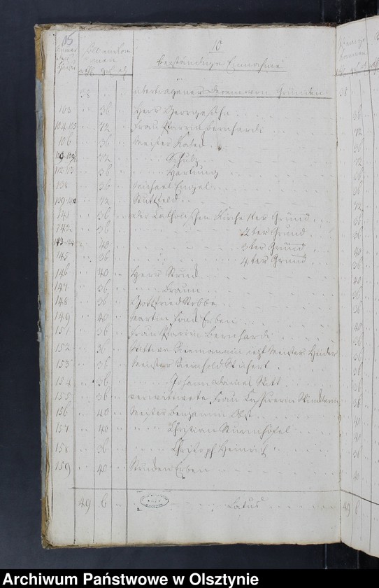 image.from.unit.number "Sackheimsche Rechnung"