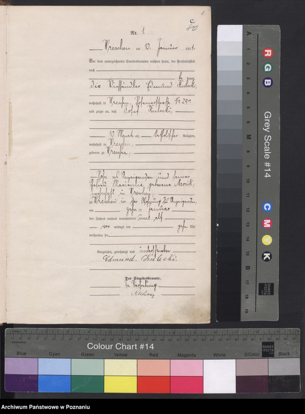 image.from.unit.number "Sterbe-Haupt-Register"