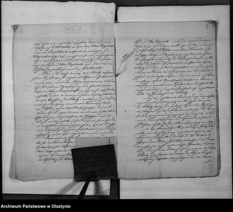 image.from.unit.number "Disciplinar-Untersuchung gegen den Lehrer Schulz [August] zu Neu Keykuth Kreis Ortelsburg"