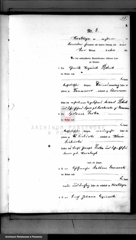 image.from.unit.number "Księga małżeństw"
