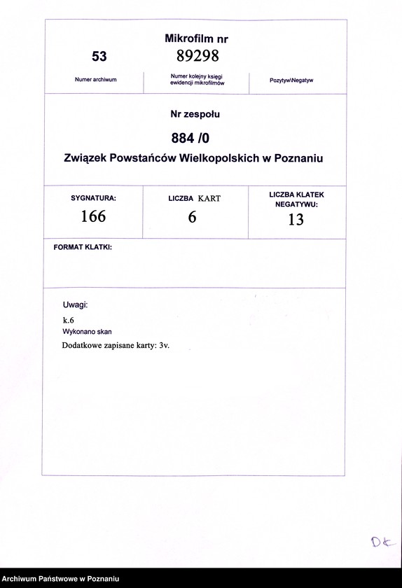 image.from.unit.number "Koło Pracowników Kolejowych Poznań - sprawozdania finansowe."