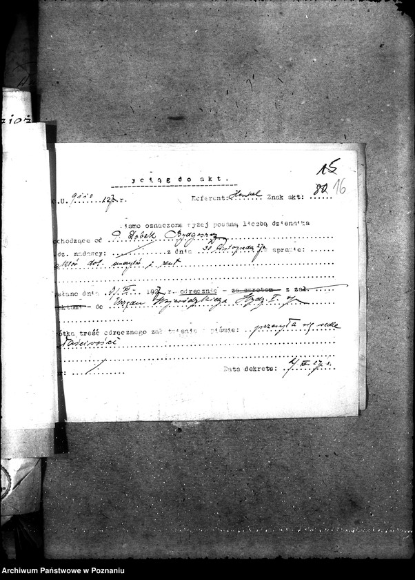 Obraz 20 z jednostki "Różne ubezpieczenia"