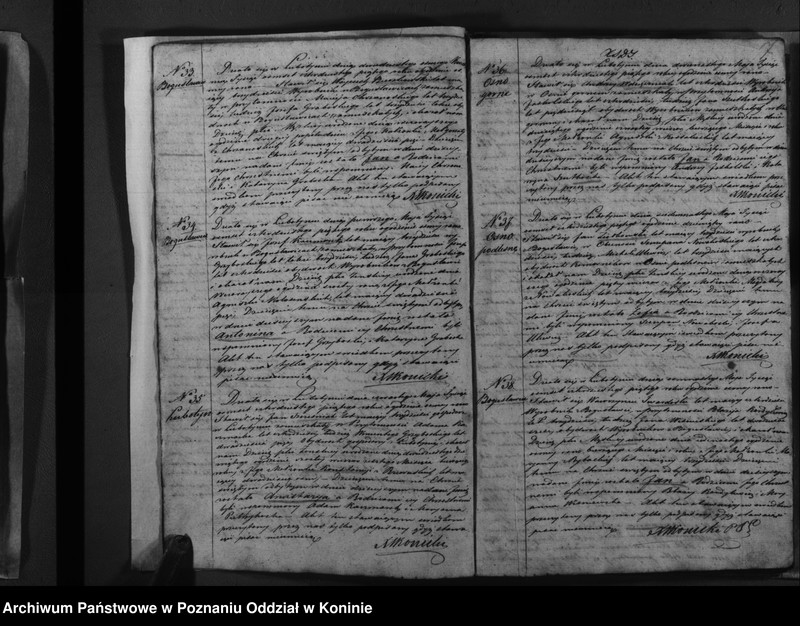 image.from.unit.number "[Księga urodzonych]"