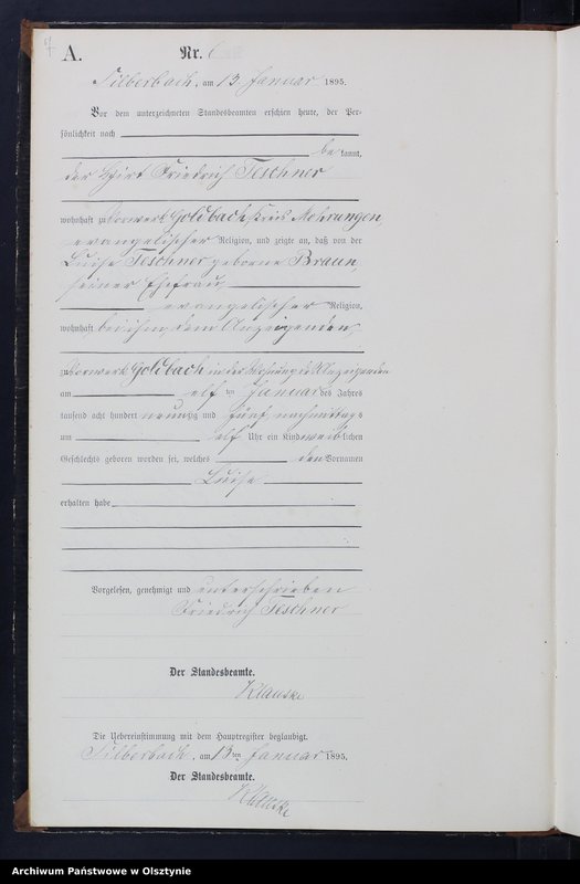 image.from.unit.number "Geburts-Neben-Register Nr 1 - 75"
