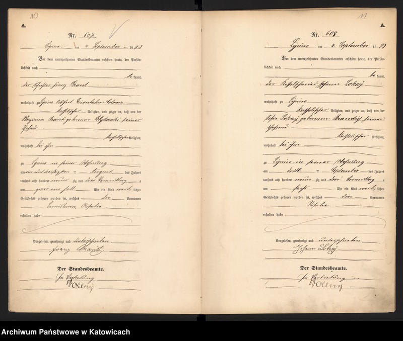 image.from.unit.number "Księga urodzeń T.2 nr 598-944"