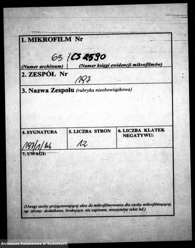 image.from.unit.number "[Akta urodzeń, małżeństw i zgonów wyznania mojżeszowego w Bakałarzewie]"