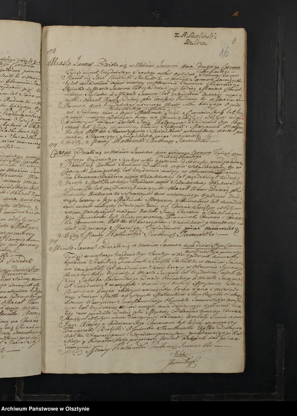 image.from.unit.number "[Akta urodzeń, małżeństw, zgonów]"