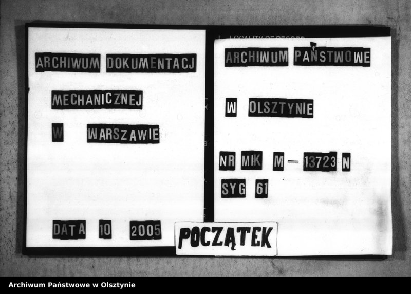 image.from.unit.number "Akta Wojewody"