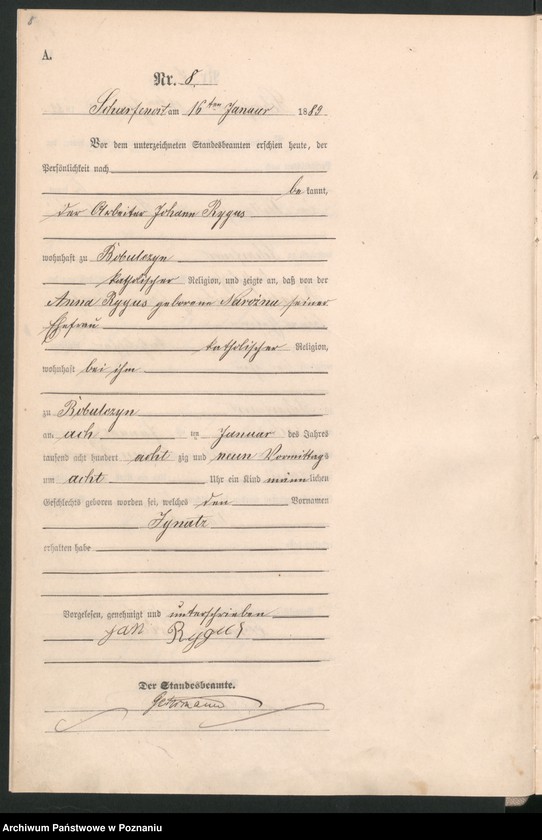 image.from.unit.number "Księga urodzeń"