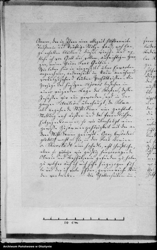 image.from.unit.number "/Bertha v. Wallenrodt, geb. v. Wallenrodt an Anna Gfin Lehndorff geb. Gfin Hahn/"