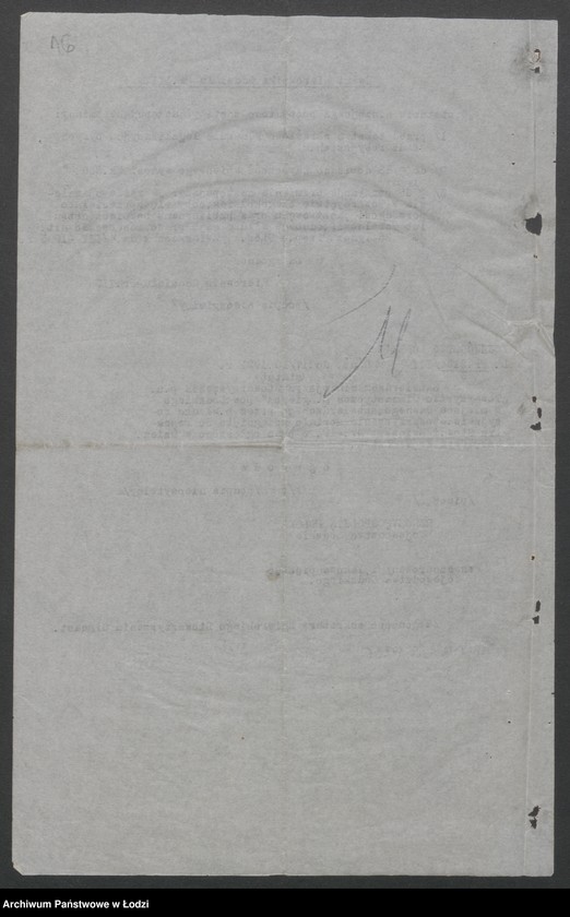 Obraz 18 z jednostki "Towarzystwo Gimnastyczne w Zgierzu- R.Ekkert- prowadzenie piwiarni"