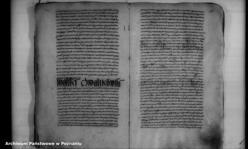 Obraz 19 z jednostki "Inscriptiones [inducta]"