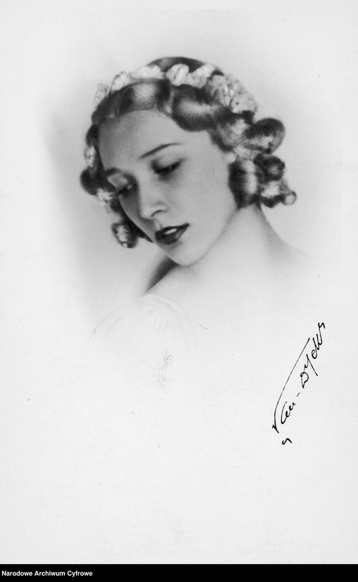 image.from.unit.number "Olga Sławska"