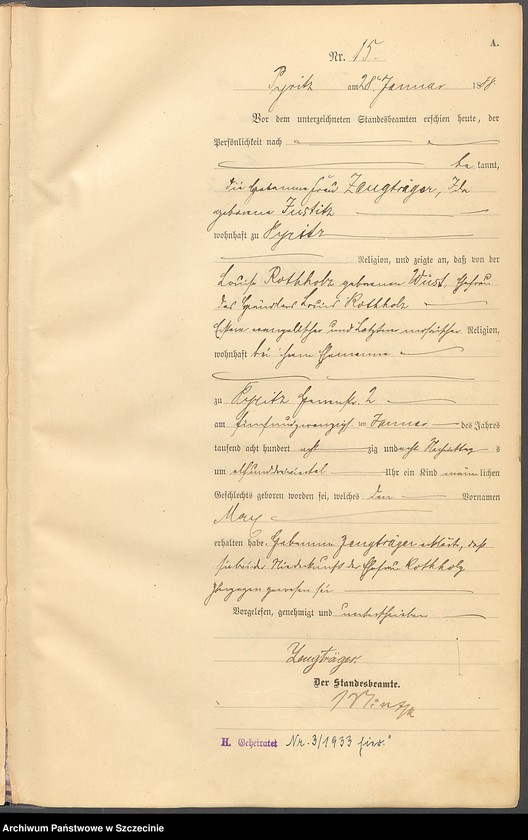 image.from.unit.number "Geburts-Register (Haupt-Register)"