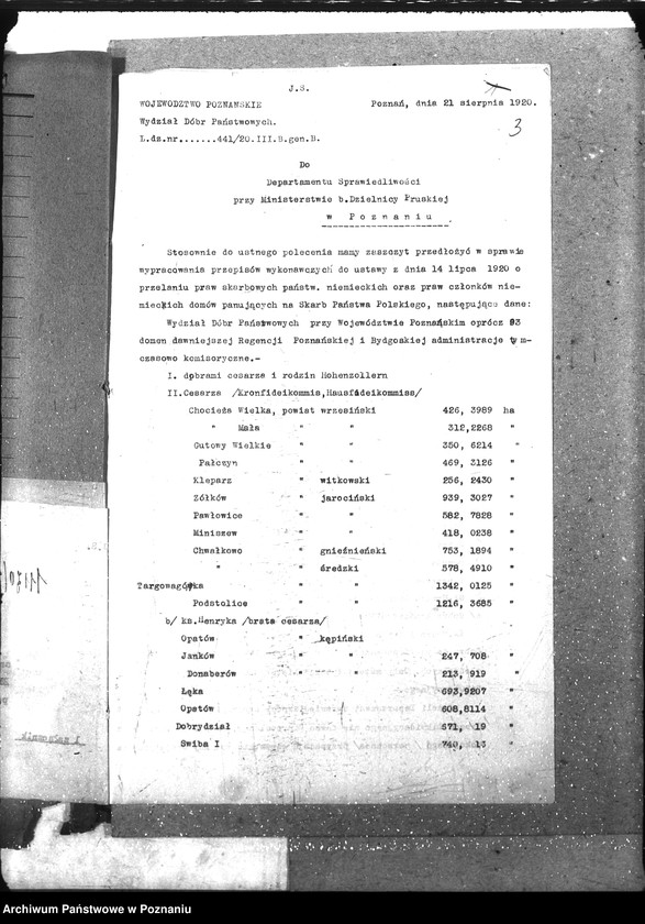 Obraz 7 z jednostki "Domeny"