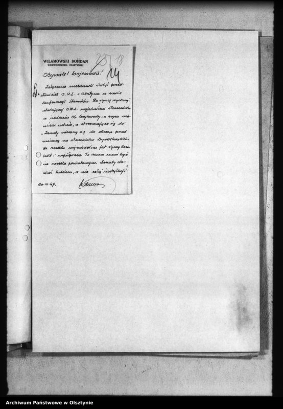 image.from.unit.number "Sprawy mienia poniemieckiego i wywóz mienia"
