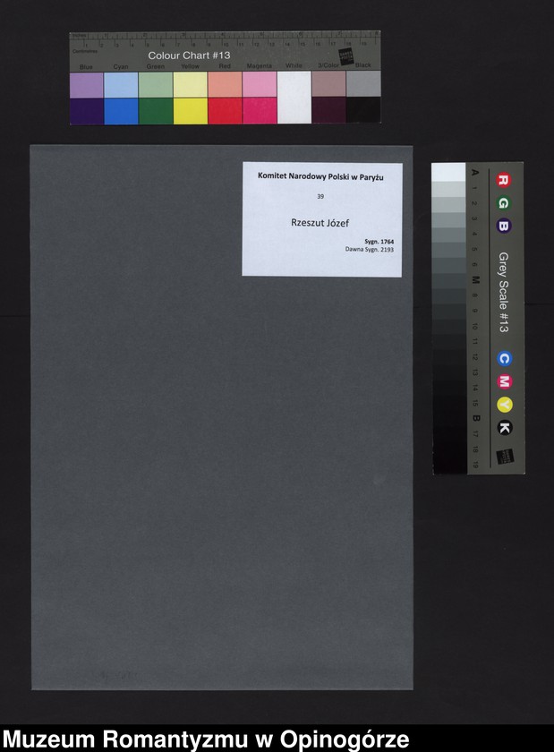 image.from.unit.number "Rzeszut Józef"