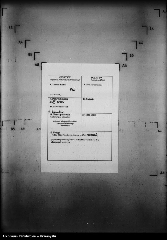 image.from.unit.number "[Kopie ksiąg metrykalnych parafii Mochnaczka Niżna z filią Mochnaczka Wyżna (dekanat Muszyna)]"