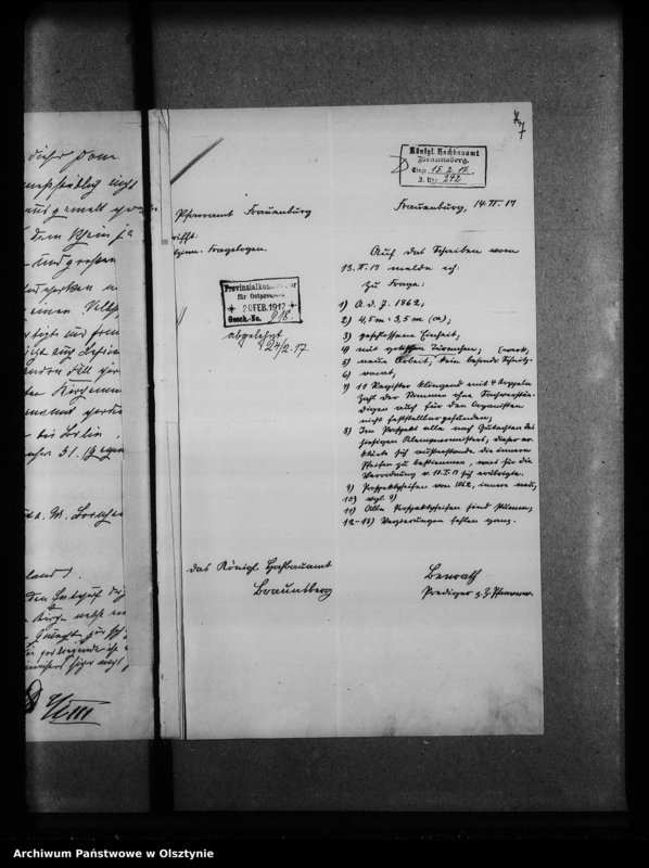 image.from.unit.number "Frauenburg, evangelische Kirche"
