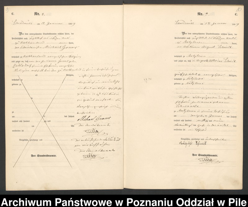 image.from.unit.number "Księga zgonów"
