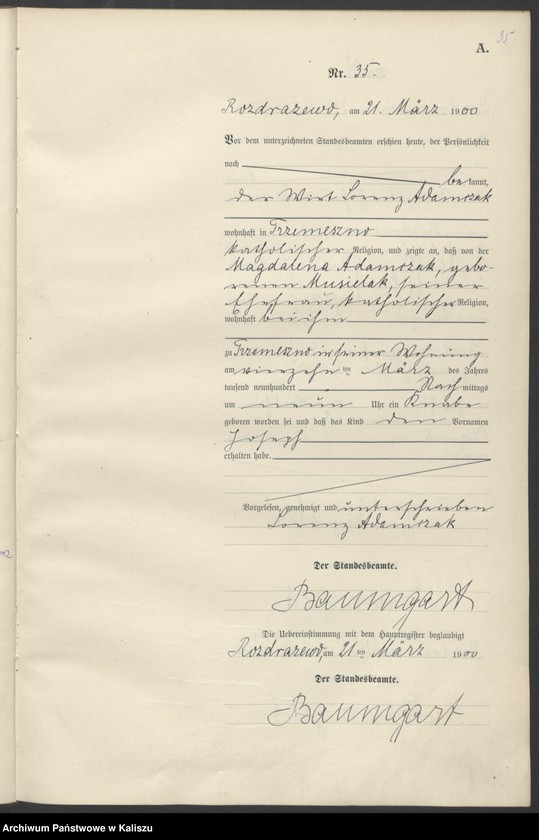 image.from.unit.number "[Księga urodzeń]"