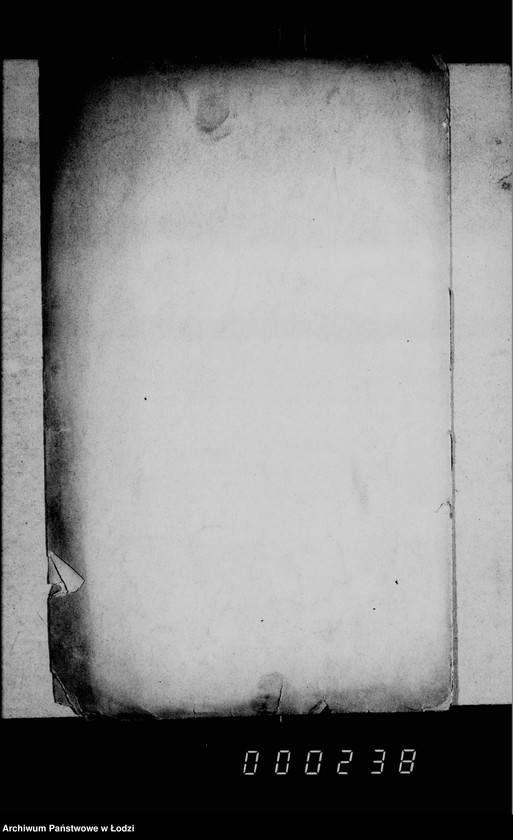 Obraz 8 z jednostki "O sbore s vladel´cev velosipedov i avtomobilej na 1910 god"