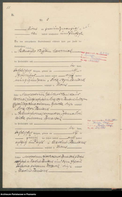 image.from.unit.number "Heirats-Haupt-Register"
