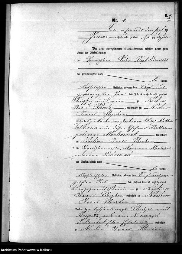 image.from.unit.number "[Księga małżeństw]"