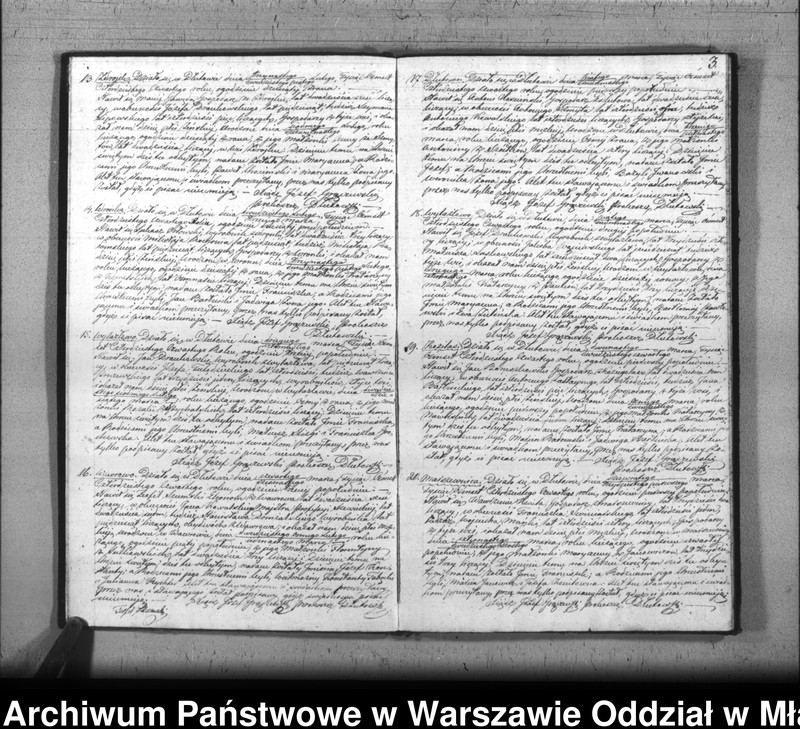 image.from.unit.number "Akta urodzin, małżeństw i zgonów"