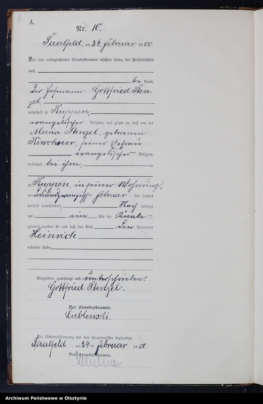 image.from.unit.number "Geburts-Neben-Register Nr 1 - 48"