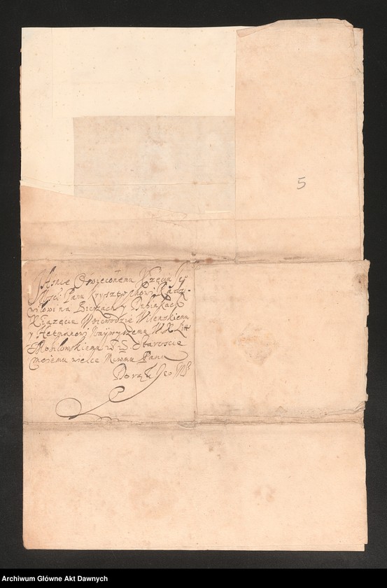 image.from.unit.number "Radoszewski Bogusław"