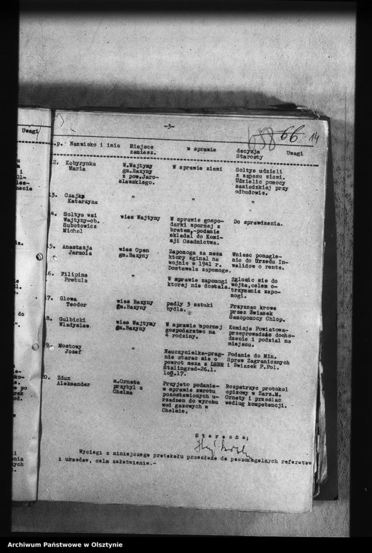 image.from.unit.number "Roki urzędowe"