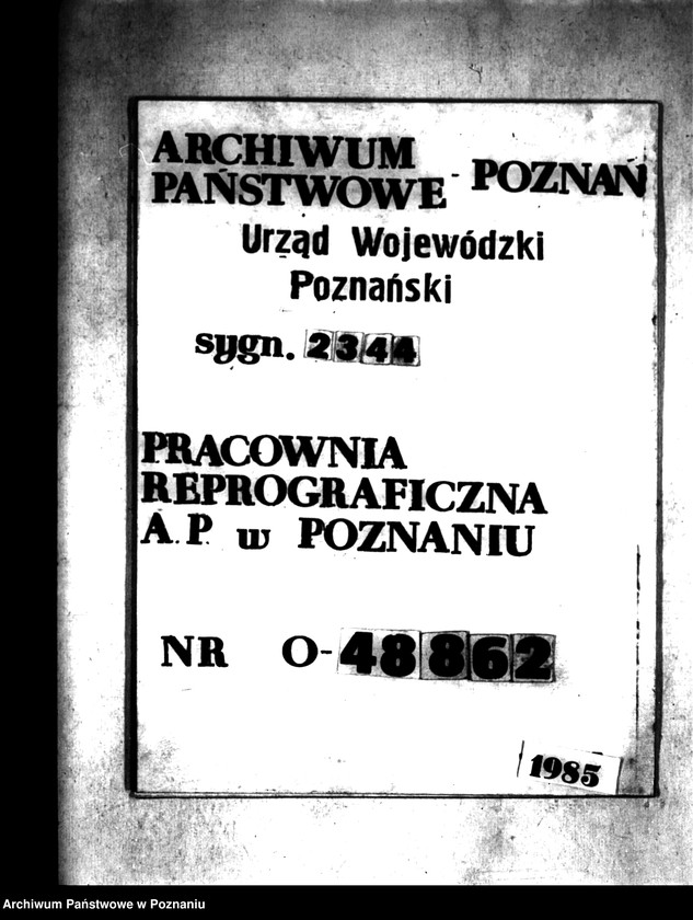 image.from.unit.number "Sądowe przewłaszczenie parcel z majątku Porzętowo-Dolne powiatu kaliskiego"
