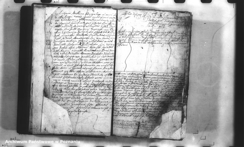 Obraz 9 z jednostki "Relationes [protocollon]"