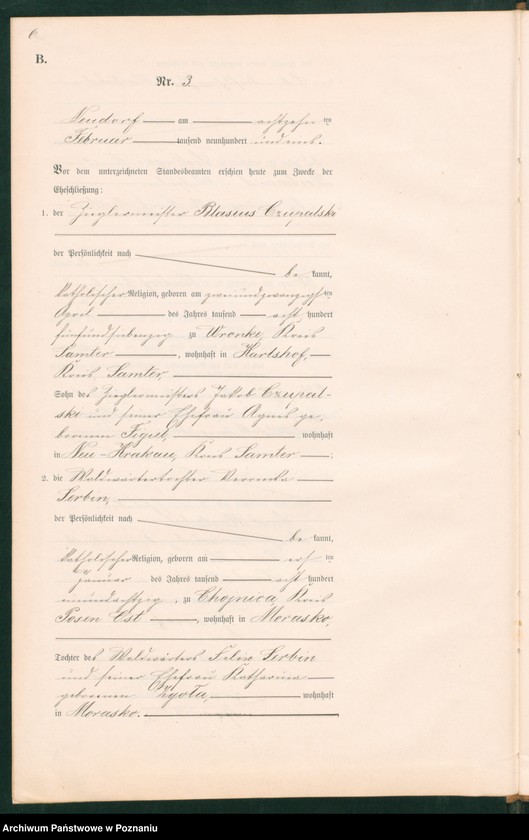 image.from.unit.number "Heiraths-Neben-Register"
