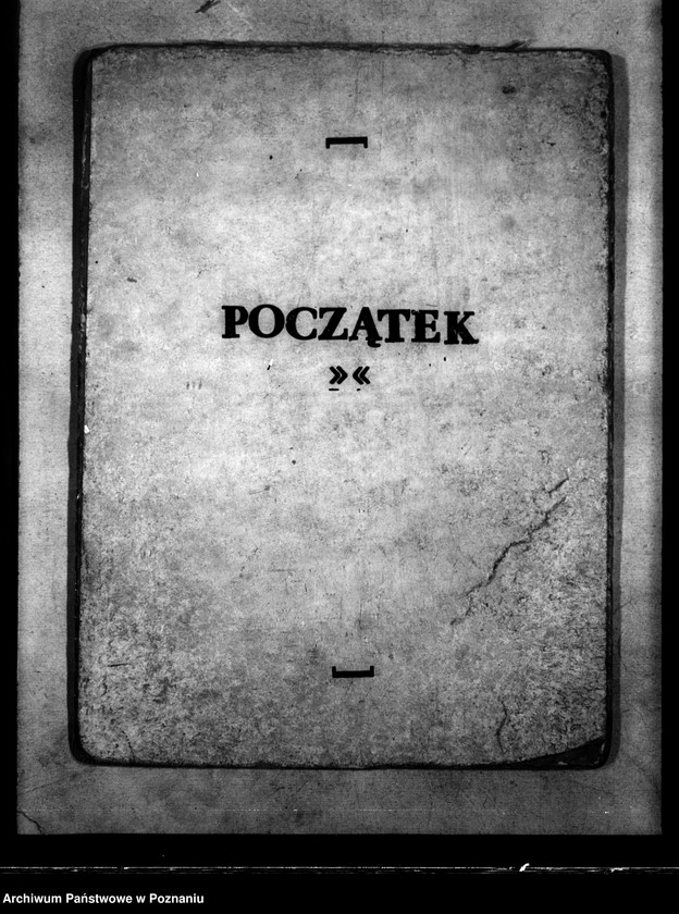 Obraz 3 z jednostki "Wirtschaftsplan Konin"