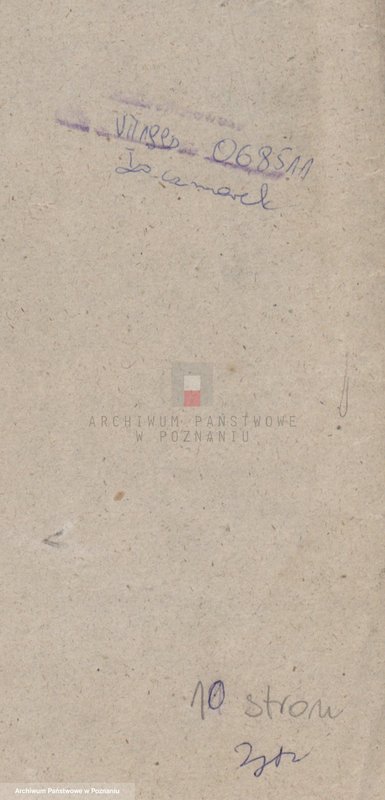 Obraz 13 z jednostki "Księga radziecka; język niemiecki"