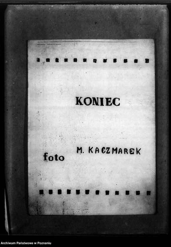 Obraz 15 z jednostki "Paul Langner - Schwetzkau, Kreis Lissa (Leszno)"