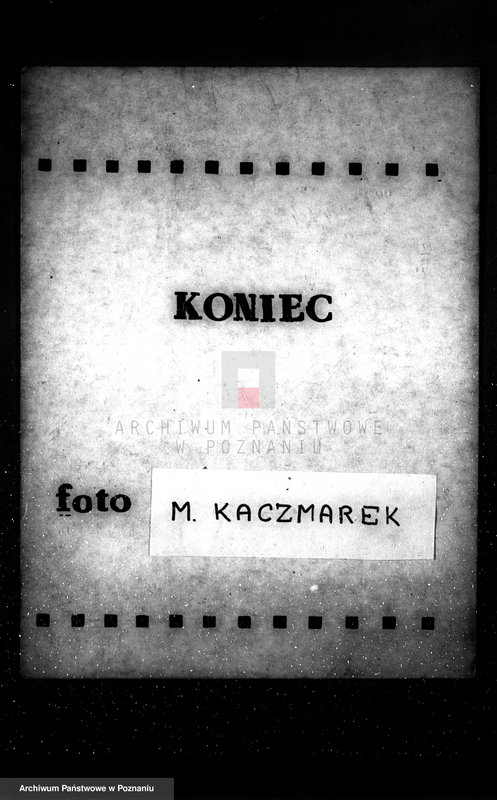 Obraz 11 z jednostki "Spis udzielonych pozwoleń kotłowych pow. inowrocławski"