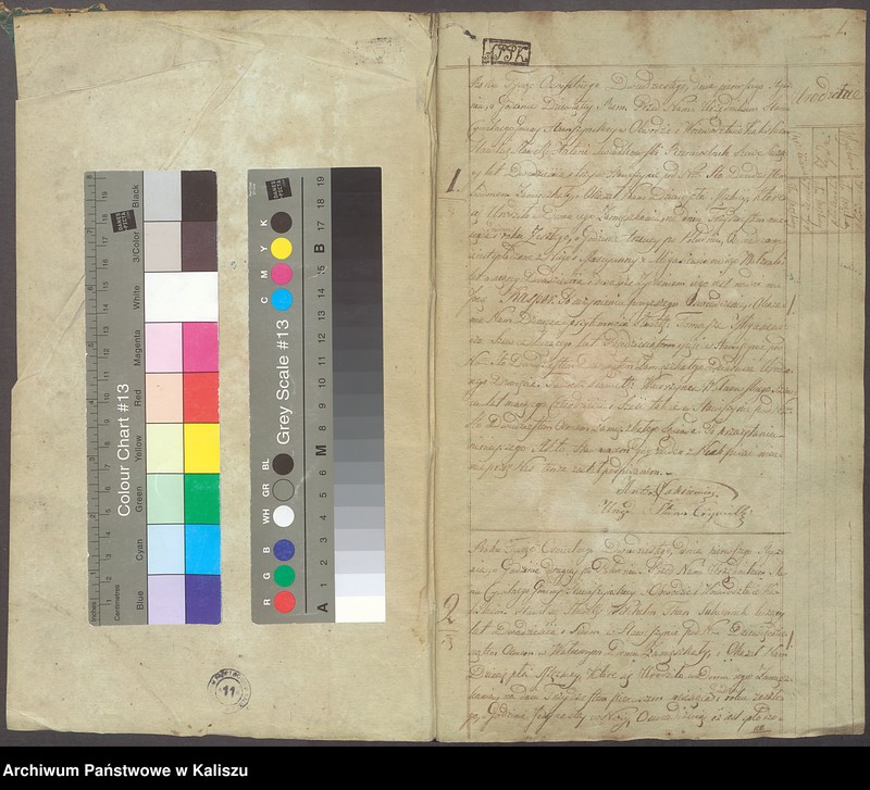 image.from.unit.number "Księga akt urodzeń"