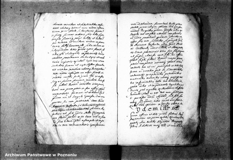 Obraz 7 z jednostki "Inscriptiones [inducta]"