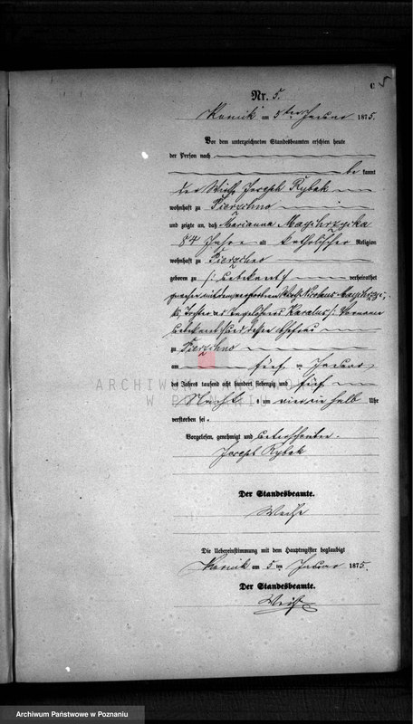 image.from.unit.number "Księga zgonów"