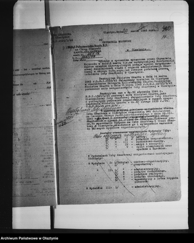 image.from.unit.number "Sprawozdania Urzędów Niezespolonych. I"